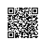 CMF60819K20BER6 QRCode