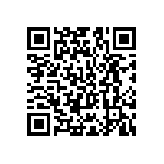 CMF60825K00BER6 QRCode