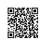 CMF60825R00CEEK QRCode