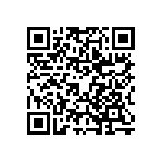 CMF60825R00FHR6 QRCode