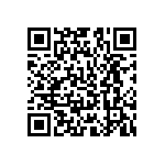 CMF60825R00FKRE QRCode