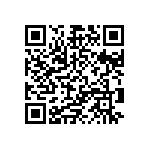 CMF6082K000DEEK QRCode