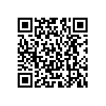 CMF6082K500FHBF QRCode