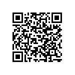 CMF6082K500FHEK QRCode