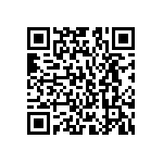 CMF6082K500FKEK QRCode