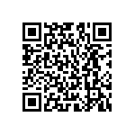 CMF6082R000FHEK QRCode