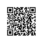 CMF6083R230CHBF QRCode