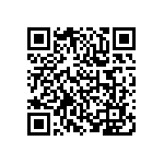 CMF60845R00FKBF QRCode