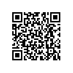 CMF60850R00FKEB QRCode