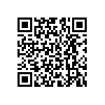 CMF60857R00FKEB QRCode