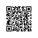 CMF60857R00FKEK QRCode