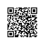 CMF60866R00FHRE QRCode