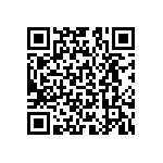 CMF60887R00FKEB QRCode