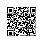 CMF6088R700FKEK QRCode