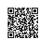 CMF60891K00DHR6 QRCode