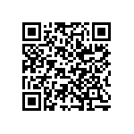 CMF608K0600FHEK QRCode