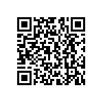 CMF608K0600FKEA70 QRCode