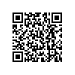 CMF608K0600FKRE QRCode