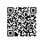 CMF608K1600CEBF QRCode