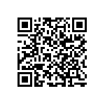 CMF608K1600CHBF QRCode