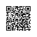 CMF608K1920BEBF QRCode