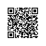 CMF608K1920BER6 QRCode