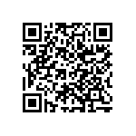 CMF608K1920BHEB QRCode