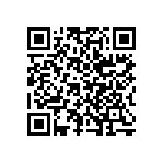 CMF608K2000DEBF QRCode