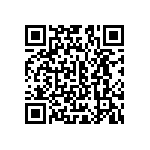 CMF608K3500BHEB QRCode