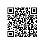 CMF608K4500BHEA QRCode