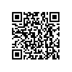 CMF608K4500BHEB70 QRCode