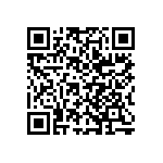 CMF608K6000BHBF QRCode