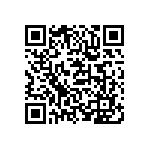 CMF608K6600FERE70 QRCode