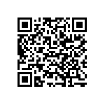 CMF608K6600FKR670 QRCode