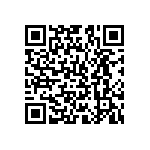 CMF608M0000FKEA QRCode