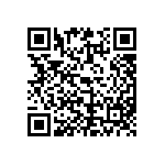 CMF608M2500FKBF112 QRCode