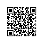 CMF608M4500FKBF112 QRCode