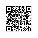 CMF608M4500FKEB112 QRCode