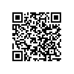 CMF608R2000FKEK QRCode