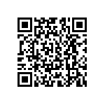 CMF608R2000FKRE QRCode