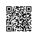 CMF608R2500FKRE QRCode