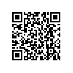 CMF608R6600FKEB QRCode