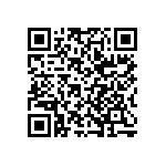 CMF608R7000FLBF QRCode