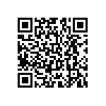 CMF60900K00FKR6 QRCode