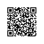 CMF60900R00BEEK QRCode