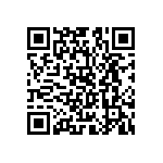 CMF60909K00FHEB QRCode