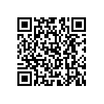 CMF60909K00FHEK QRCode