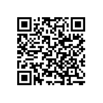 CMF60909R00FKRE70 QRCode