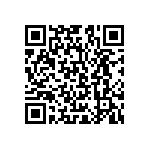 CMF6090K000BHEK QRCode