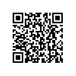 CMF6090K900FEEA QRCode